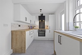 Images for Poulton Road, Fleetwood