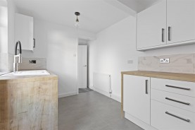 Images for Poulton Road, Fleetwood