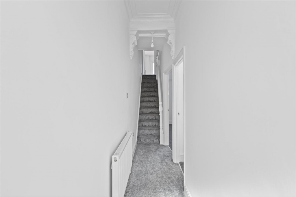 Images for Poulton Road, Fleetwood