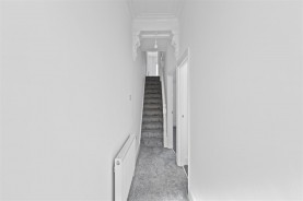 Images for Poulton Road, Fleetwood
