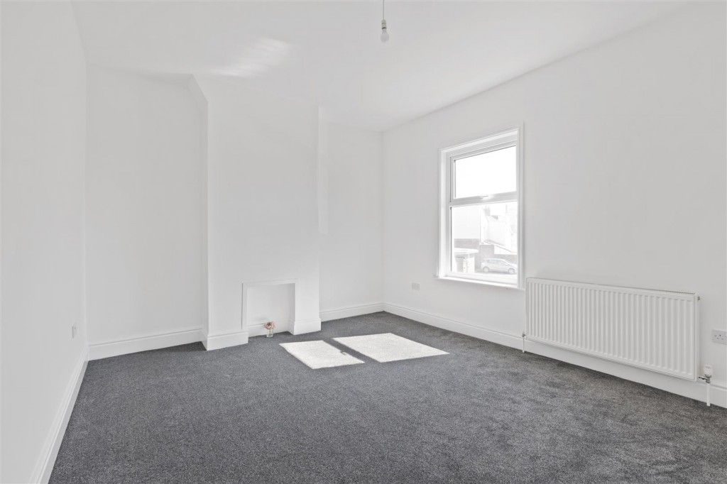 Images for Poulton Road, Fleetwood