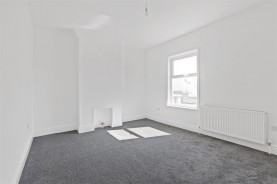Images for Poulton Road, Fleetwood