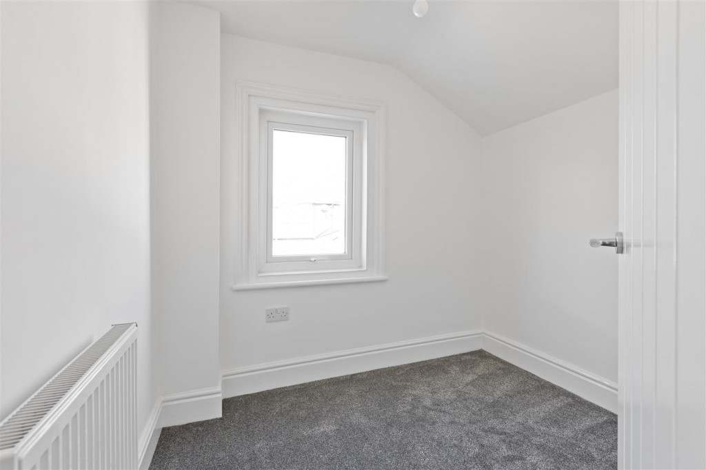 Images for Poulton Road, Fleetwood