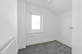 Images for Poulton Road, Fleetwood