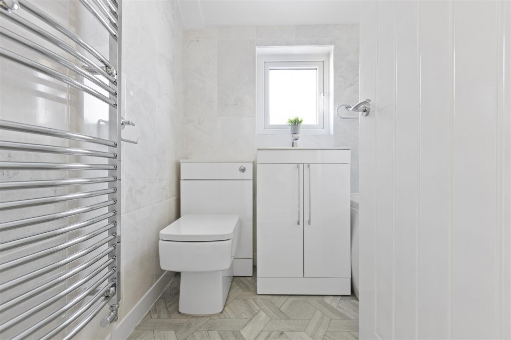 Images for Poulton Road, Fleetwood