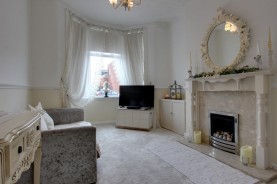 Images for Peel Road, Fleetwood