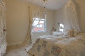 Images for Peel Road, Fleetwood
