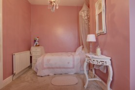 Images for Peel Road, Fleetwood