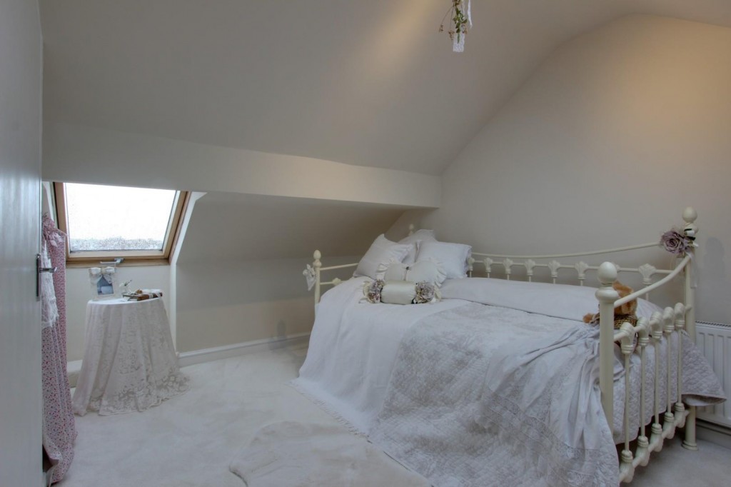 Images for Peel Road, Fleetwood