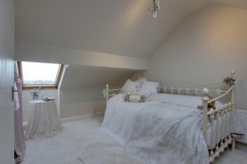 Images for Peel Road, Fleetwood