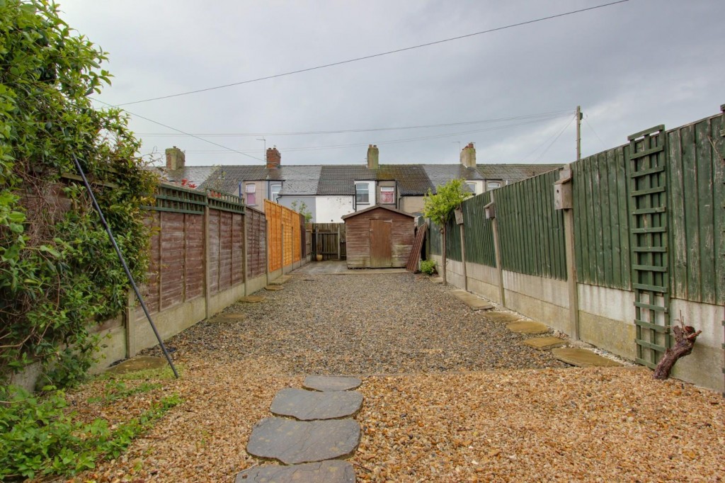Images for Peel Road, Fleetwood