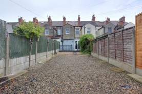 Images for Peel Road, Fleetwood