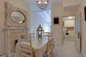 Images for Peel Road, Fleetwood
