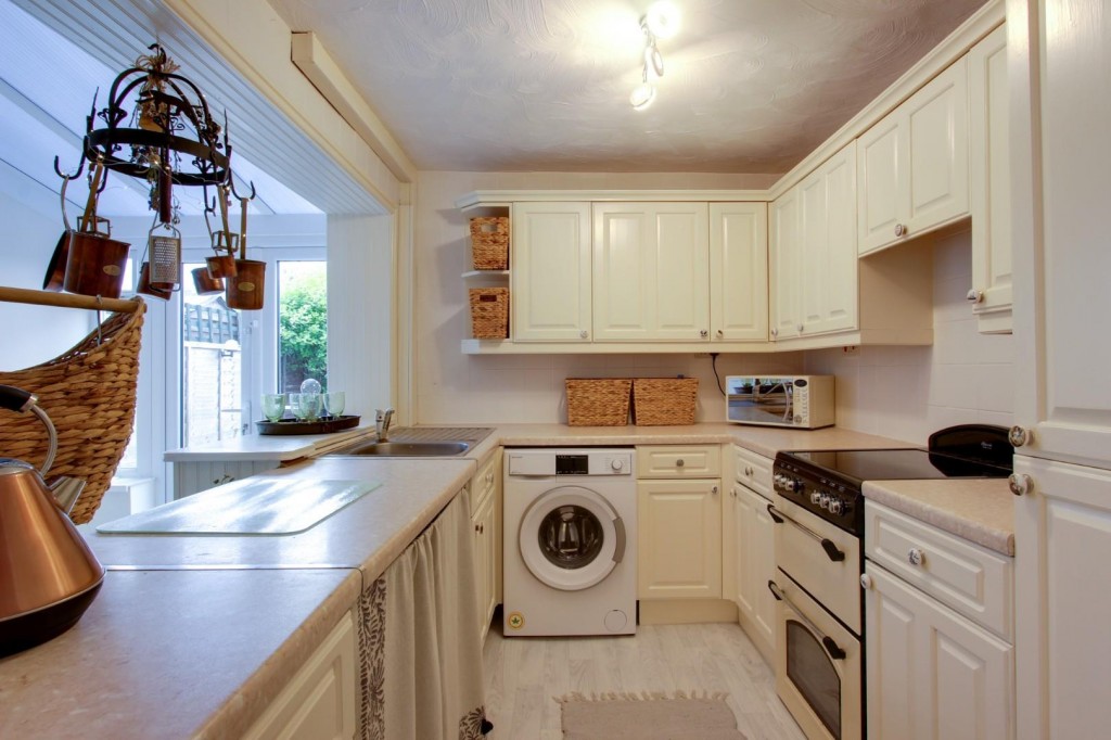 Images for Peel Road, Fleetwood