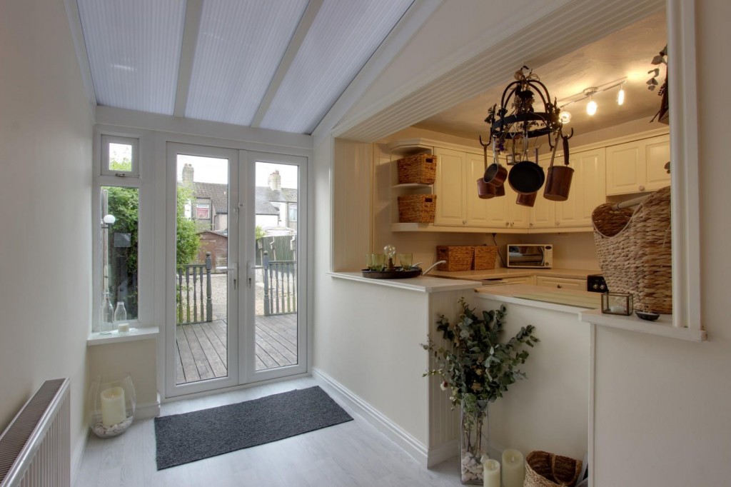 Images for Peel Road, Fleetwood