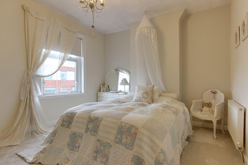 Images for Peel Road, Fleetwood