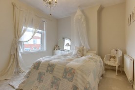 Images for Peel Road, Fleetwood