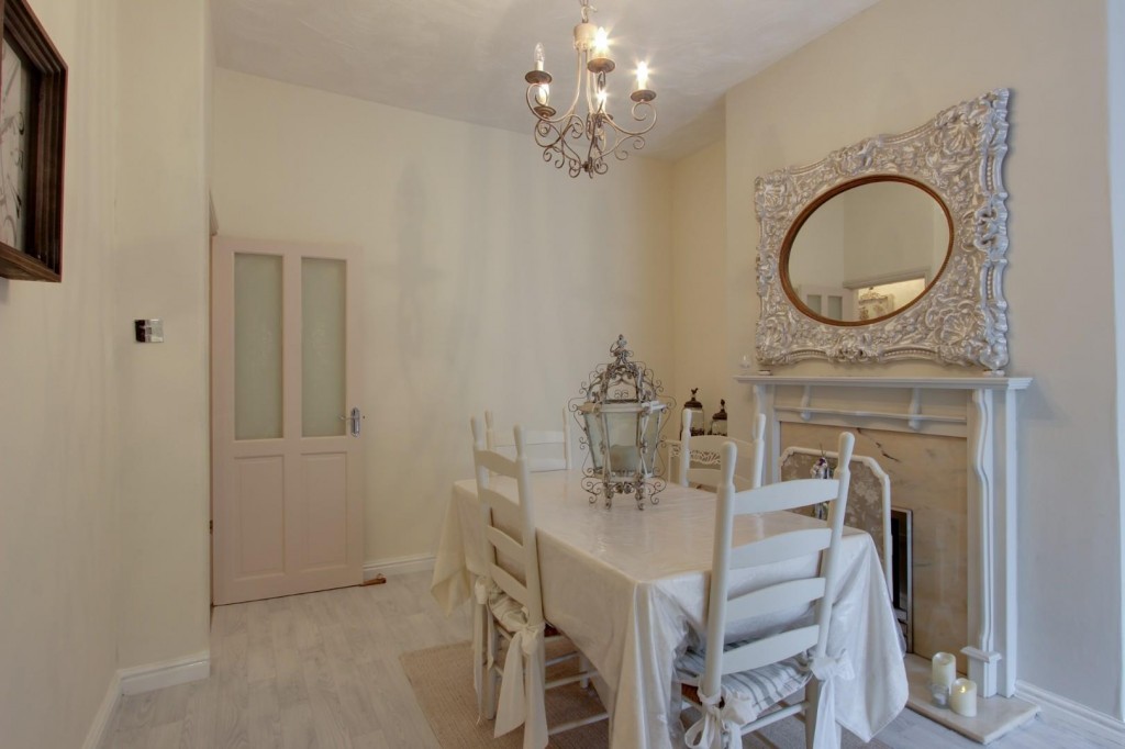 Images for Peel Road, Fleetwood