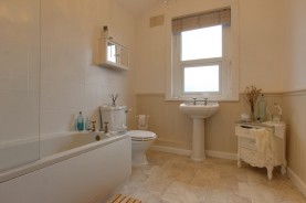 Images for Peel Road, Fleetwood