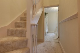 Images for Peel Road, Fleetwood