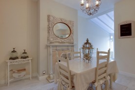Images for Peel Road, Fleetwood