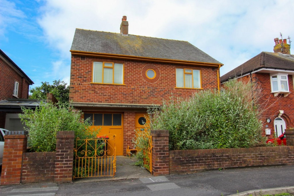 Images for The Ridgeway, Fleetwood