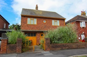 Images for The Ridgeway, Fleetwood