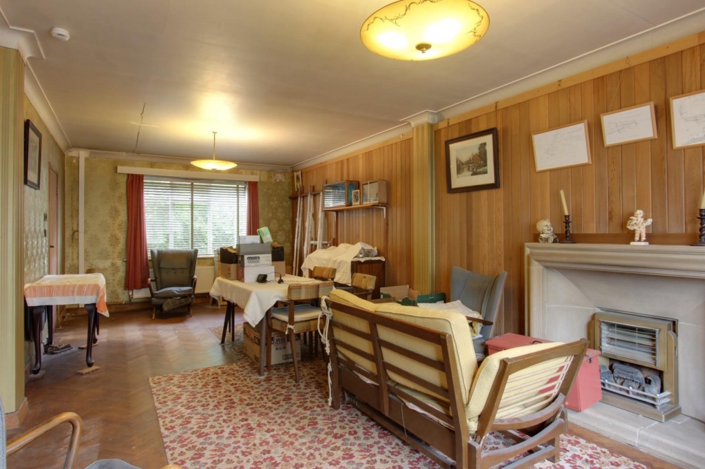 Images for The Ridgeway, Fleetwood