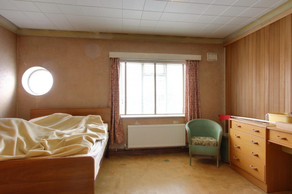 Images for The Ridgeway, Fleetwood