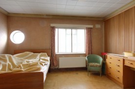 Images for The Ridgeway, Fleetwood