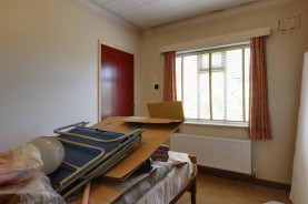 Images for The Ridgeway, Fleetwood