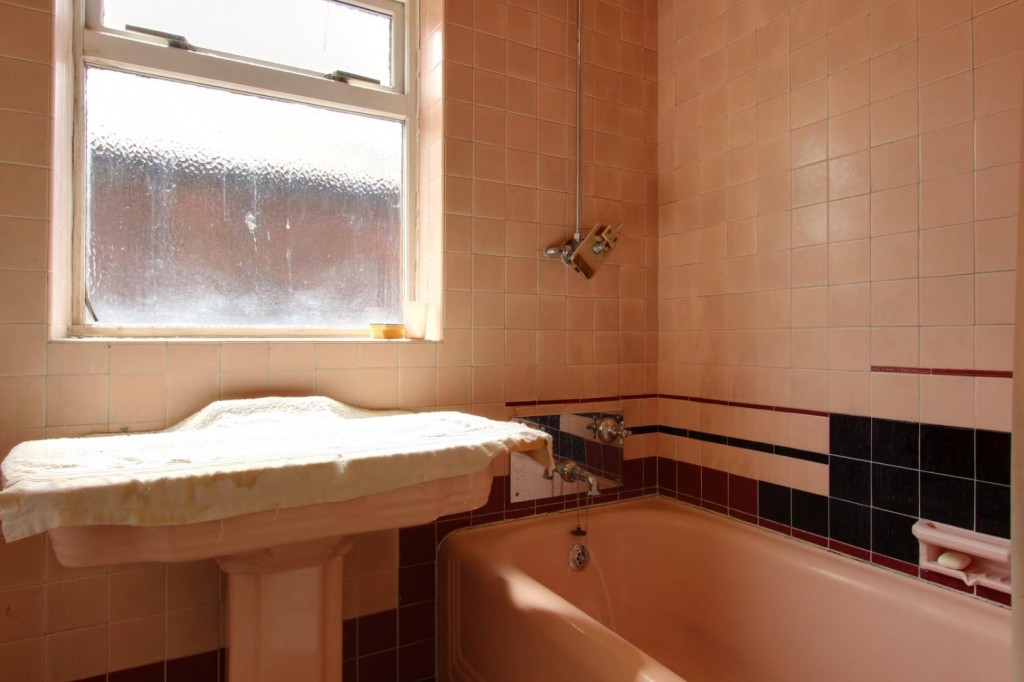 Images for The Ridgeway, Fleetwood