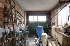Images for The Ridgeway, Fleetwood