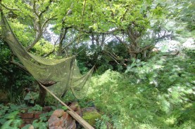 Images for The Ridgeway, Fleetwood
