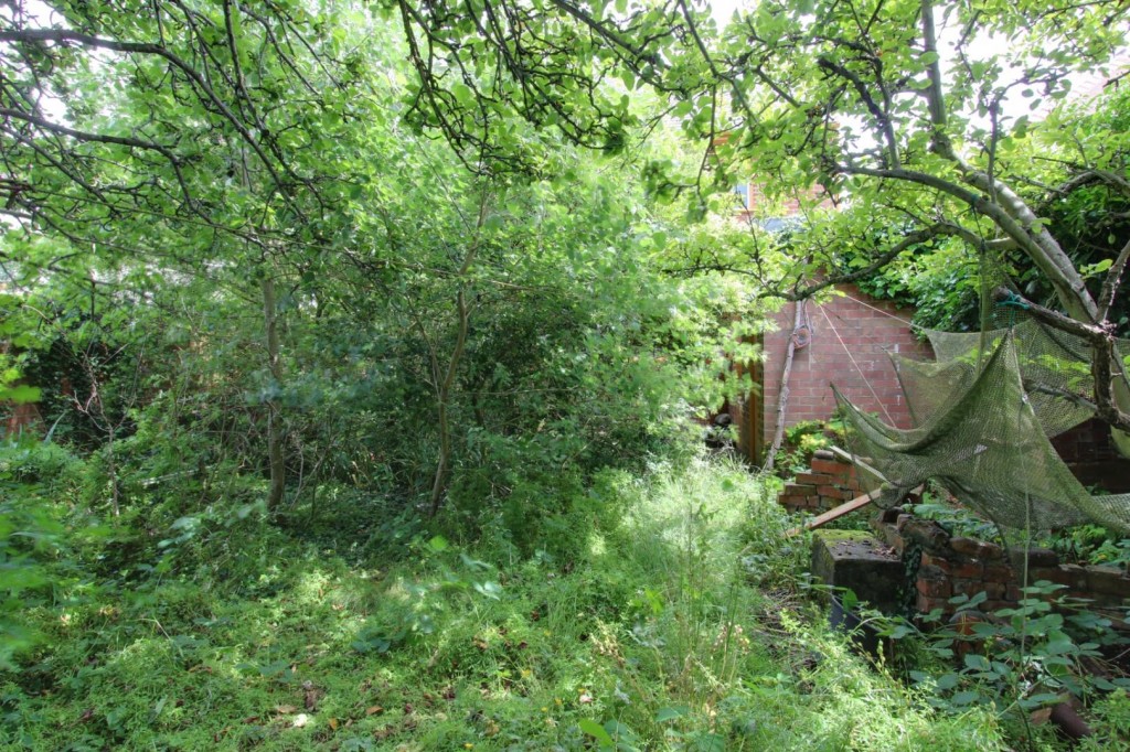 Images for The Ridgeway, Fleetwood