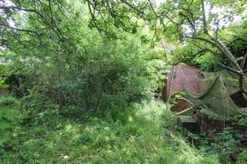 Images for The Ridgeway, Fleetwood