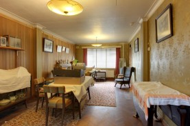 Images for The Ridgeway, Fleetwood