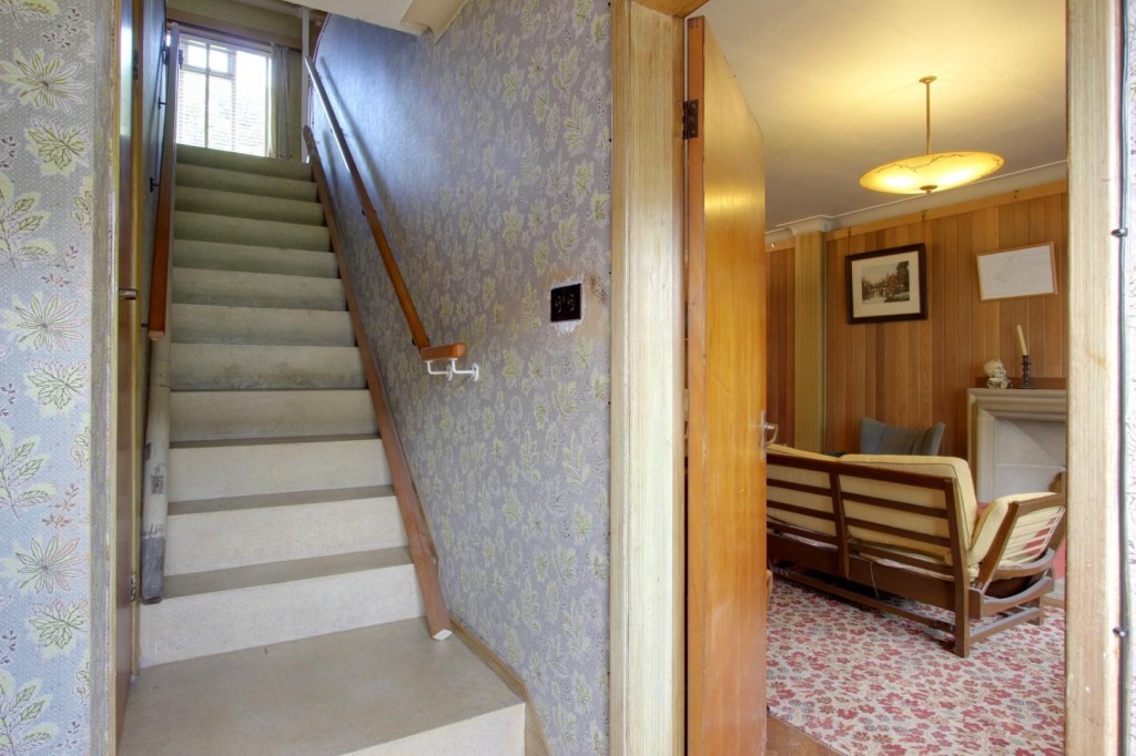 Images for The Ridgeway, Fleetwood