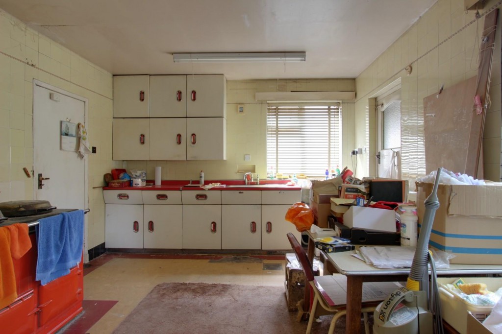 Images for The Ridgeway, Fleetwood