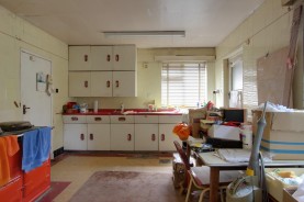 Images for The Ridgeway, Fleetwood