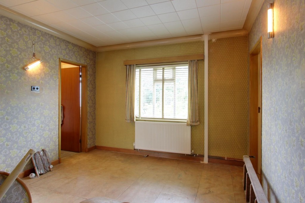 Images for The Ridgeway, Fleetwood