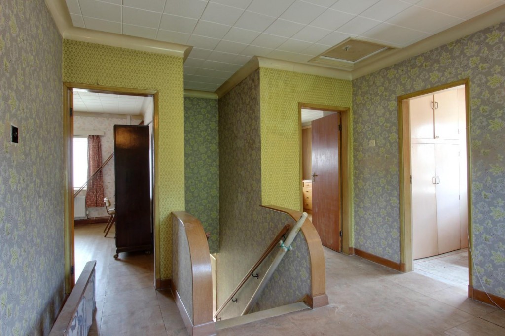 Images for The Ridgeway, Fleetwood