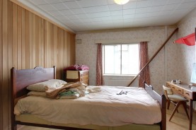 Images for The Ridgeway, Fleetwood