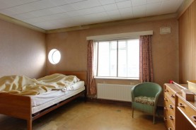 Images for The Ridgeway, Fleetwood