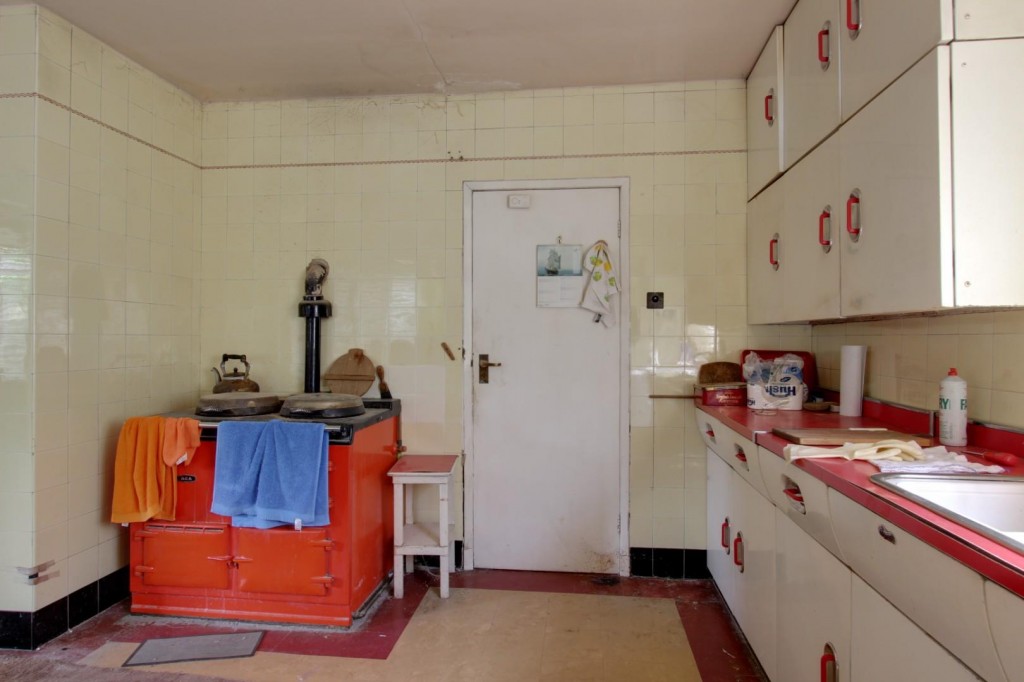 Images for The Ridgeway, Fleetwood