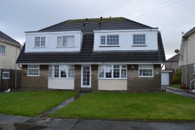 Images for Ascot Road, Thornton-Cleveleys