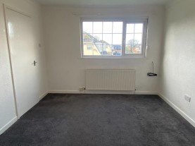 Images for Ascot Road, Thornton-Cleveleys