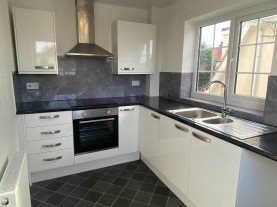 Images for Ascot Road, Thornton-Cleveleys