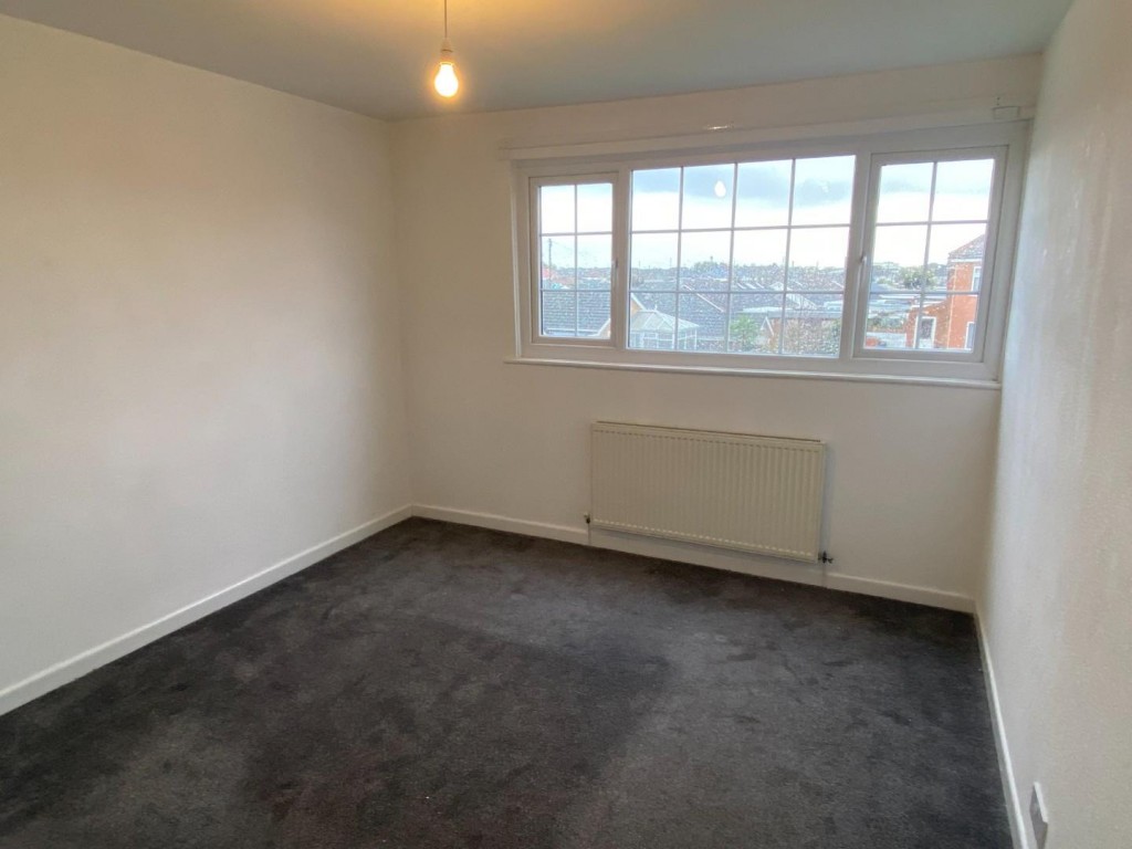 Images for Ascot Road, Thornton-Cleveleys