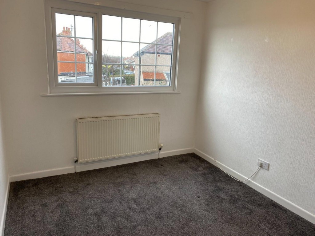 Images for Ascot Road, Thornton-Cleveleys